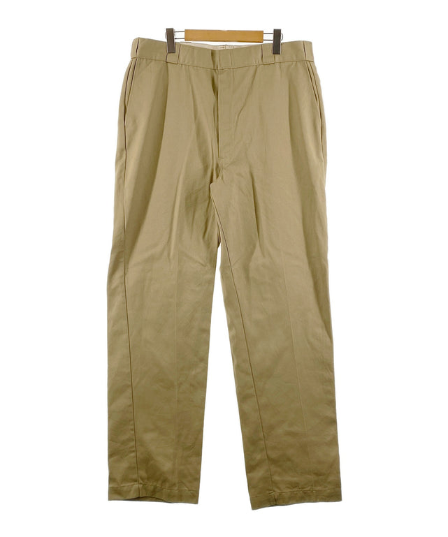 Dickies ワークパンツ/Dickies ワークパンツ