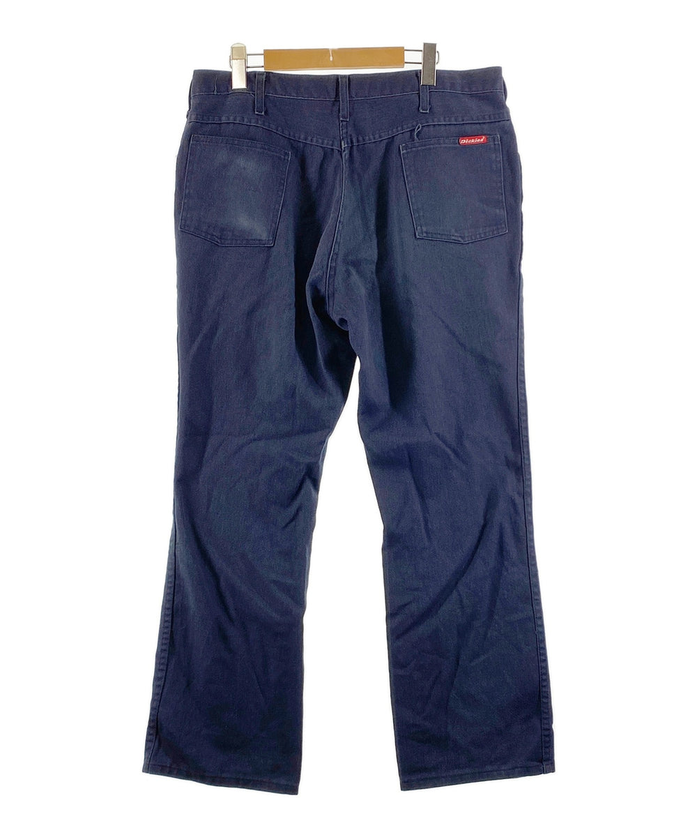 Dickies ワークパンツ