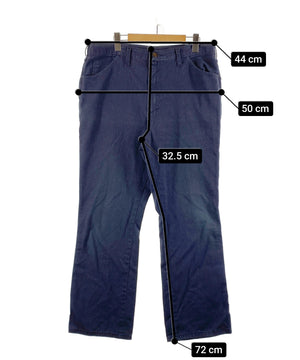 Dickies ワークパンツ