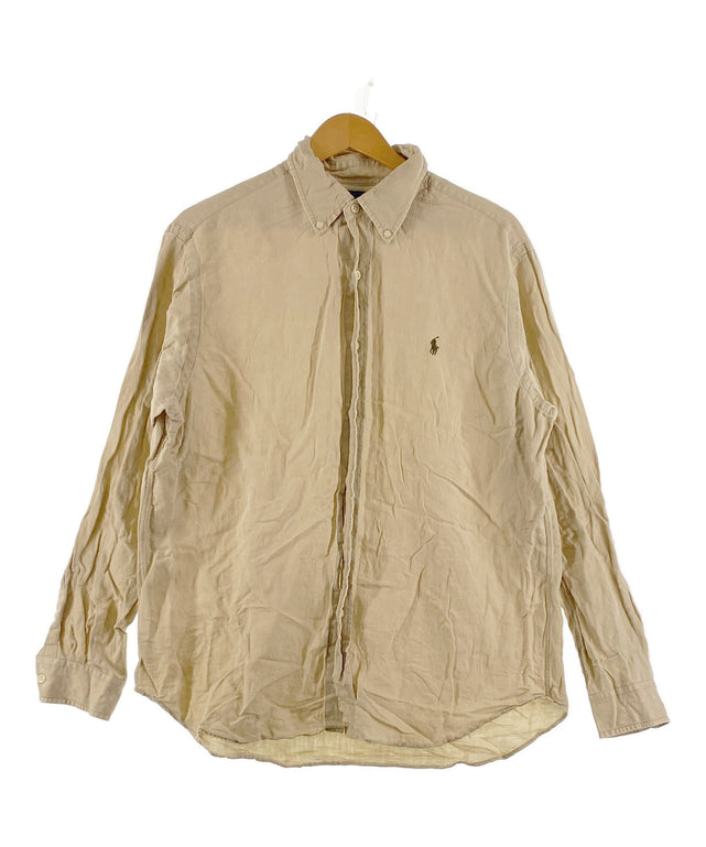 Ralph Lauren ブランドシャツ/Ralph Lauren ブランドシャツ