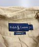 Ralph Lauren ブランドシャツ