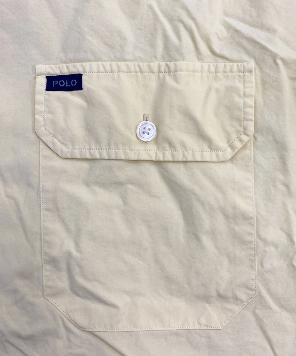 Ralph Lauren ブランドシャツ