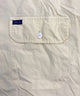 Ralph Lauren ブランドシャツ