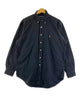 Ralph Lauren ブランドシャツ