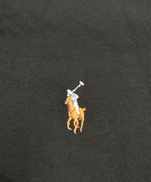 Ralph Lauren ブランドシャツ