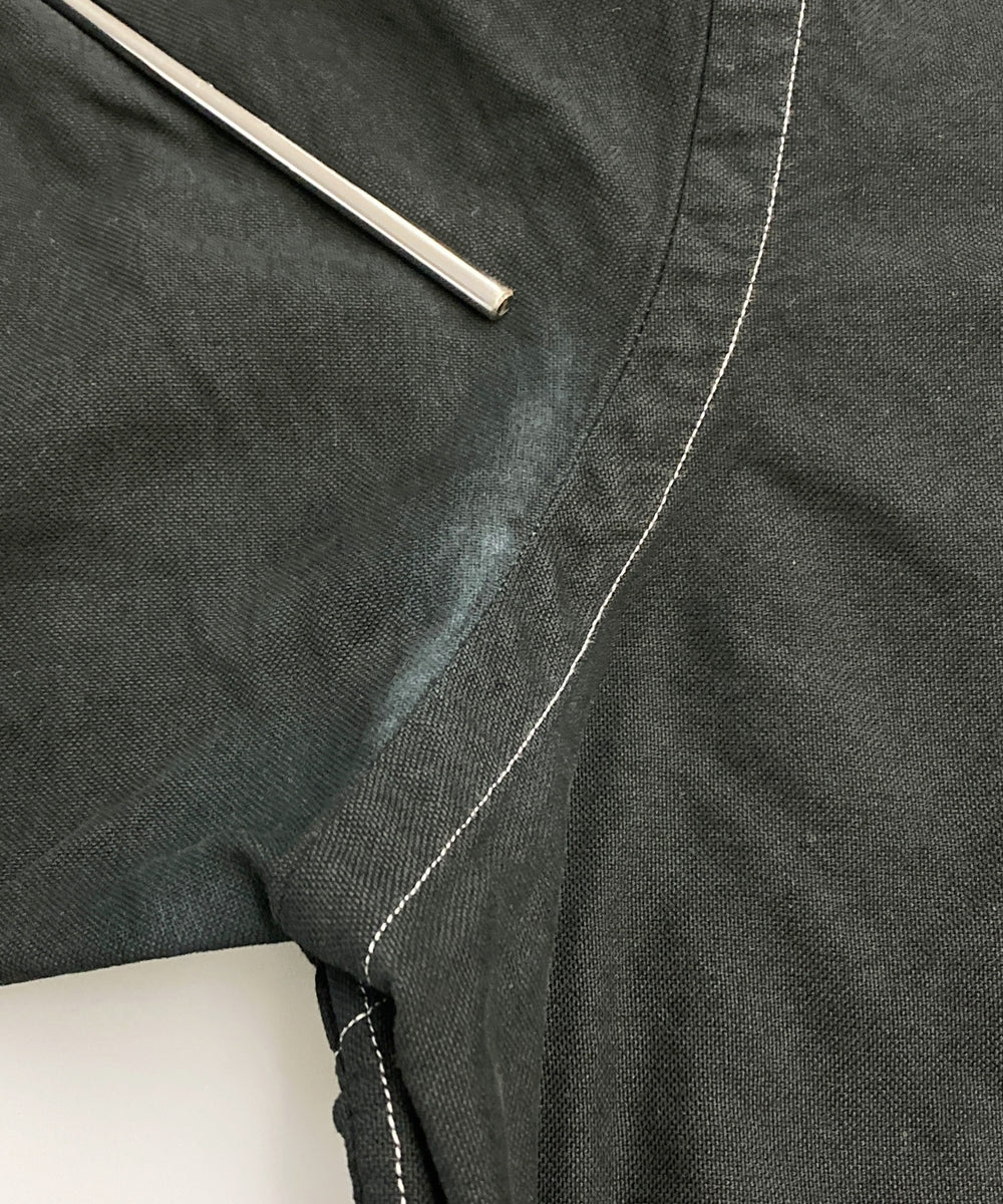 Ralph Lauren ブランドシャツ