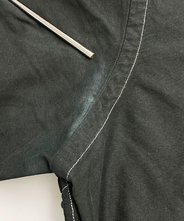 Ralph Lauren ブランドシャツ