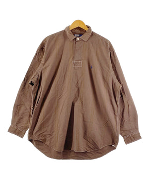Ralph Lauren ブランドシャツ