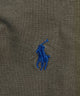Ralph Lauren ブランドシャツ