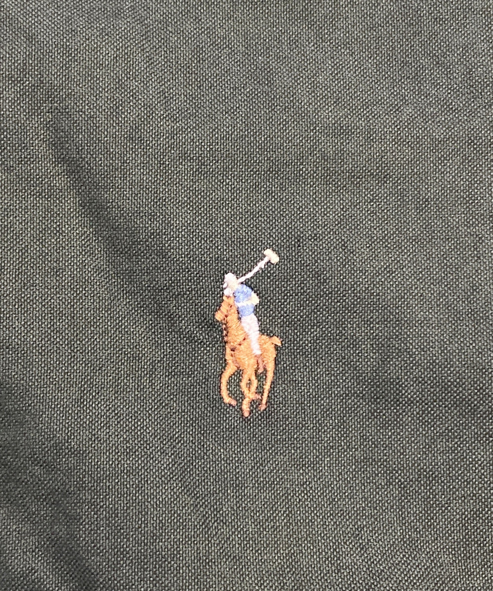Ralph Lauren ブランドシャツ