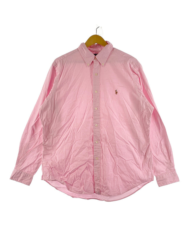 Ralph Lauren ブランドシャツ/Ralph Lauren ブランドシャツ