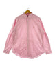 Ralph Lauren ブランドシャツ