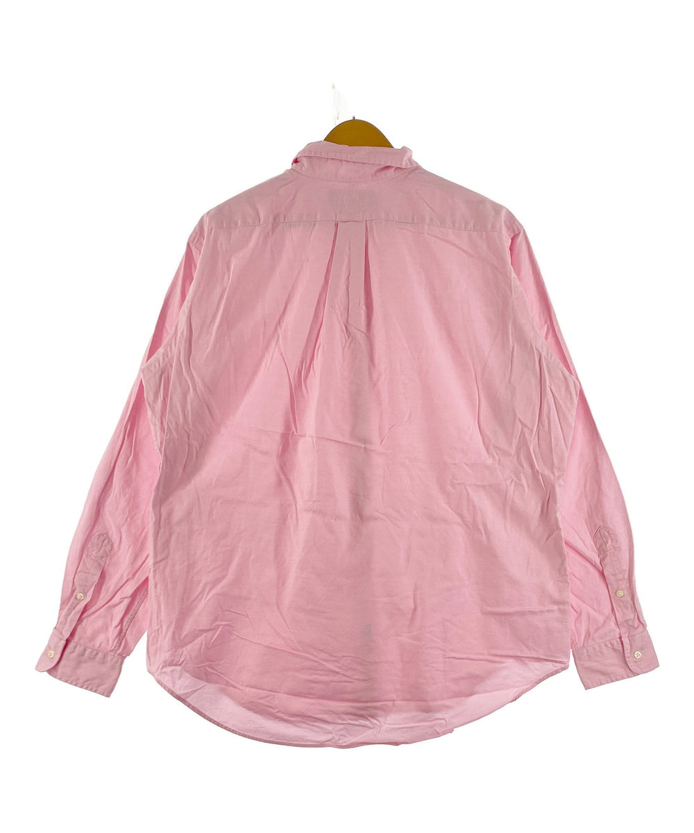 Ralph Lauren ブランドシャツ