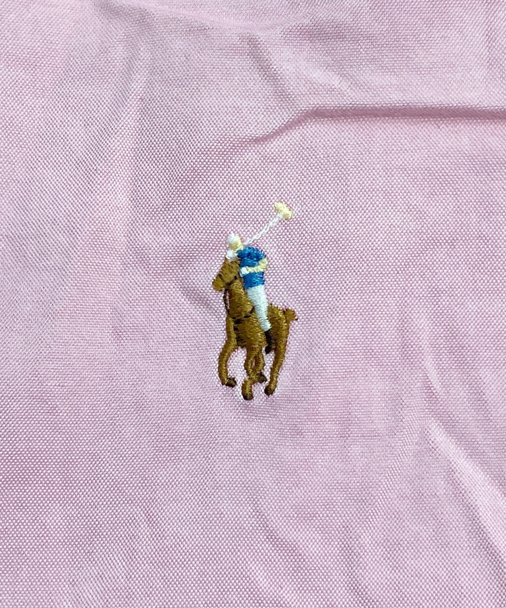 Ralph Lauren ブランドシャツ