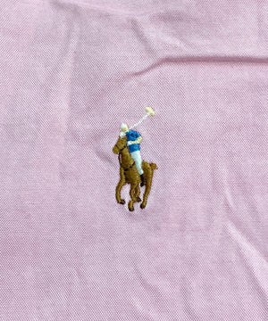 Ralph Lauren ブランドシャツ