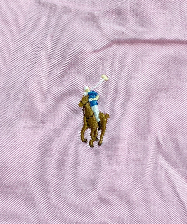 Ralph Lauren ブランドシャツ