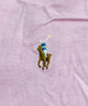 Ralph Lauren ブランドシャツ