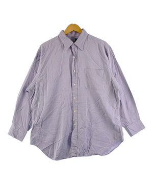 Ralph Lauren ブランドシャツ