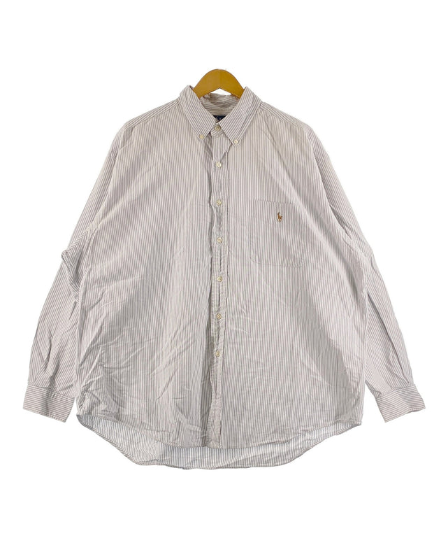 Ralph Lauren ブランドシャツ/Ralph Lauren ブランドシャツ