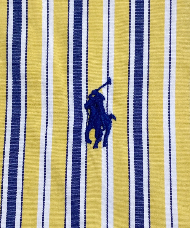 Ralph Lauren ブランドシャツ