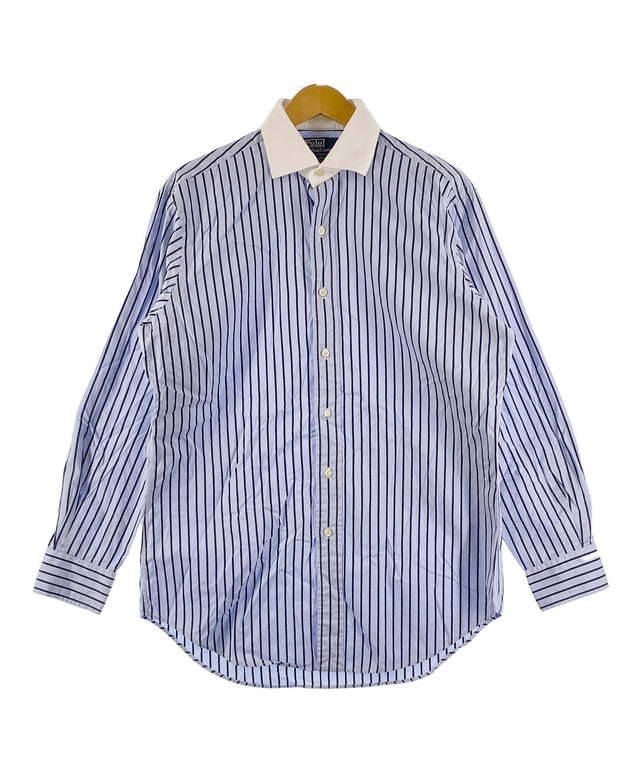 Ralph Lauren ブランドシャツ/Ralph Lauren ブランドシャツ