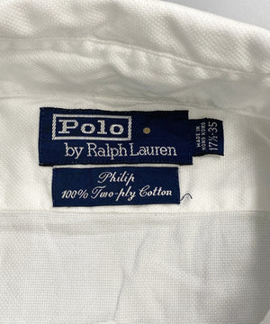 Ralph Lauren ブランドシャツ