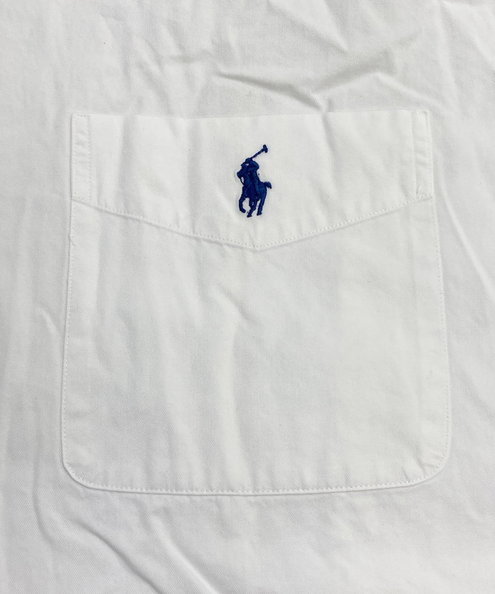 Ralph Lauren ブランドシャツ