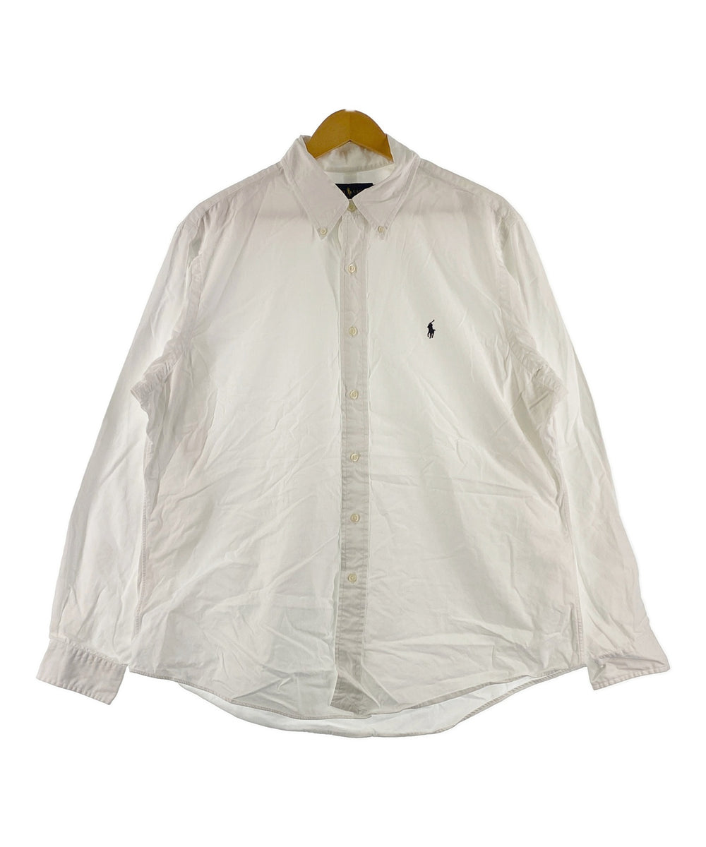 Ralph Lauren ブランドシャツ