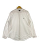 Ralph Lauren ブランドシャツ