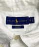 Ralph Lauren ブランドシャツ