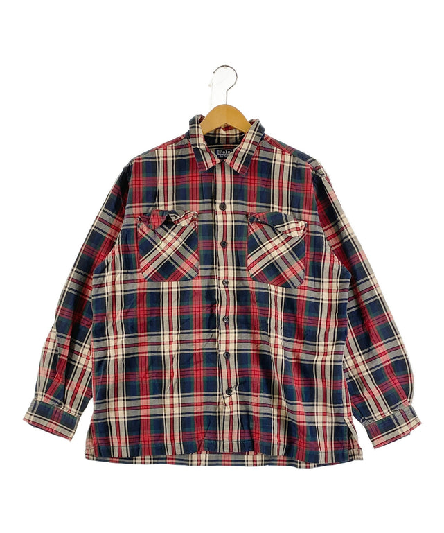 Ralph Lauren ブランドシャツ/Ralph Lauren ブランドシャツ
