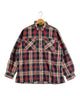 Ralph Lauren ブランドシャツ