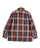 Ralph Lauren ブランドシャツ