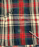 Ralph Lauren ブランドシャツ
