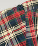 Ralph Lauren ブランドシャツ