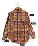 Ralph Lauren ブランドシャツ