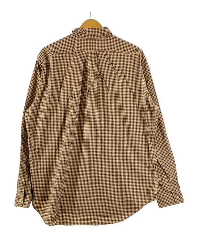 Ralph Lauren ブランドシャツ