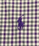 Ralph Lauren ブランドシャツ
