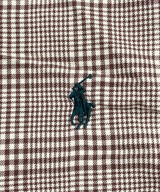 Ralph Lauren ブランドシャツ