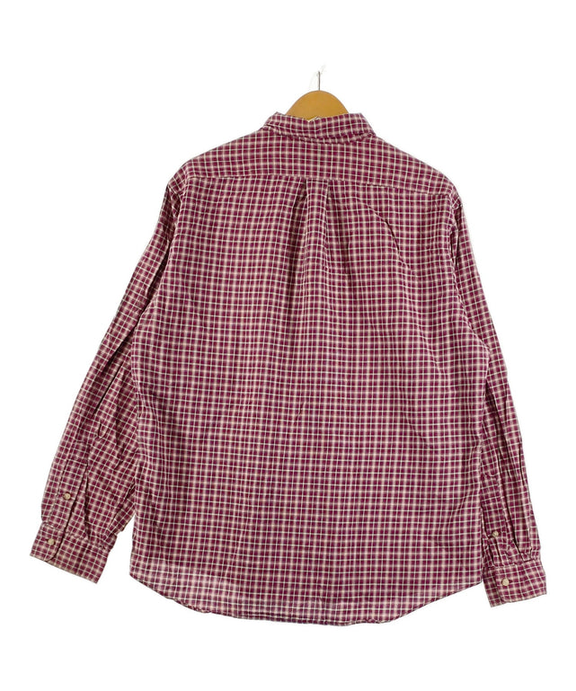 Ralph Lauren ブランドシャツ