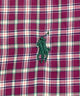 Ralph Lauren ブランドシャツ