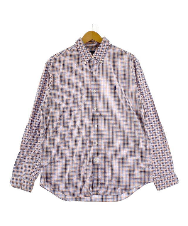 Ralph Lauren ブランドシャツ/Ralph Lauren ブランドシャツ