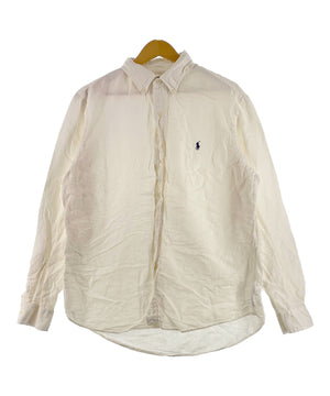 Ralph Lauren ブランドシャツ