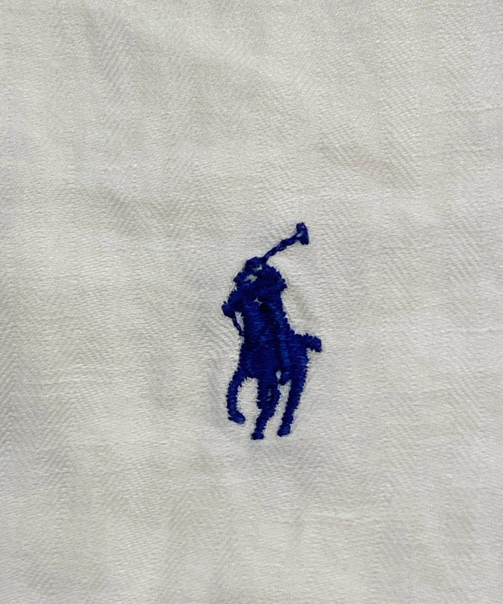 Ralph Lauren ブランドシャツ