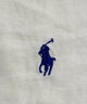 Ralph Lauren ブランドシャツ
