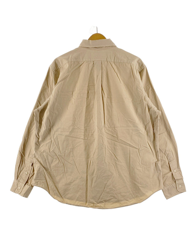 Ralph Lauren ブランドシャツ