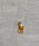 Ralph Lauren ブランドシャツ