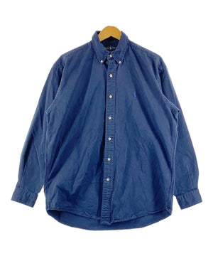 Ralph Lauren ブランドシャツ