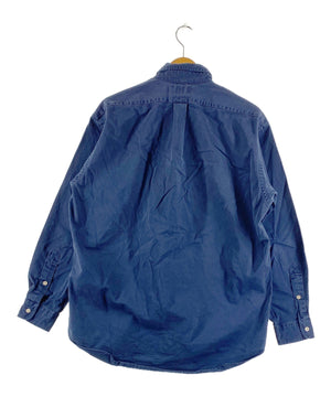 Ralph Lauren ブランドシャツ