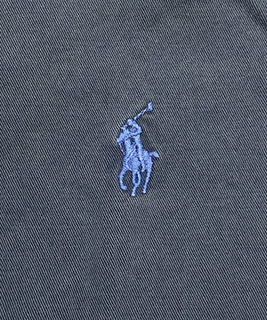 Ralph Lauren ブランドシャツ